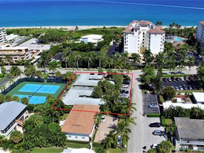 101 Tacoma Lane, Palm Beach Shores, FL 33404