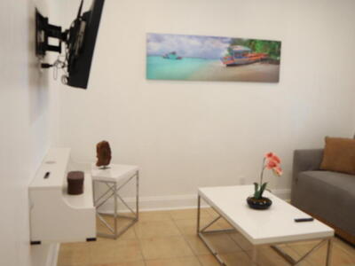 101 Tacoma Lane, Palm Beach Shores, FL 33404