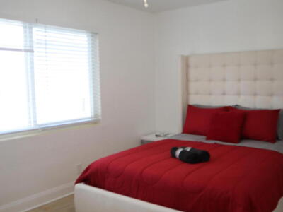 101 Tacoma Lane, Palm Beach Shores, FL 33404