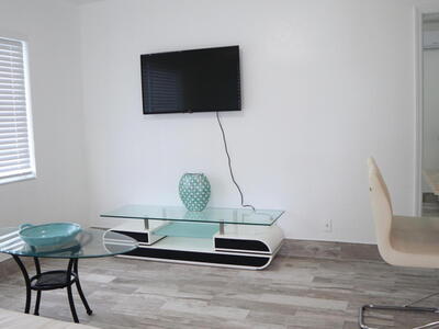 101 Tacoma Lane, Palm Beach Shores, FL 33404