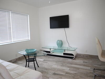 101 Tacoma Lane, Palm Beach Shores, FL 33404