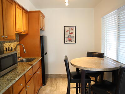 101 Tacoma Lane, Palm Beach Shores, FL 33404