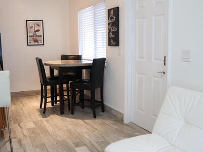 101 Tacoma Lane, Palm Beach Shores, FL 33404