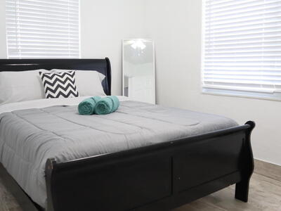 101 Tacoma Lane, Palm Beach Shores, FL 33404