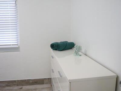 101 Tacoma Lane, Palm Beach Shores, FL 33404