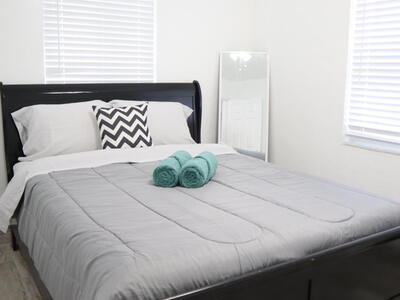 101 Tacoma Lane, Palm Beach Shores, FL 33404