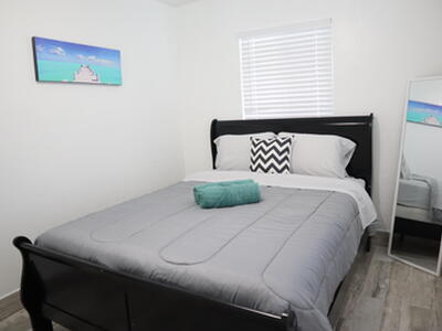 101 Tacoma Lane, Palm Beach Shores, FL 33404