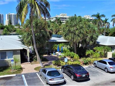 101 Tacoma Lane, Palm Beach Shores, FL 33404