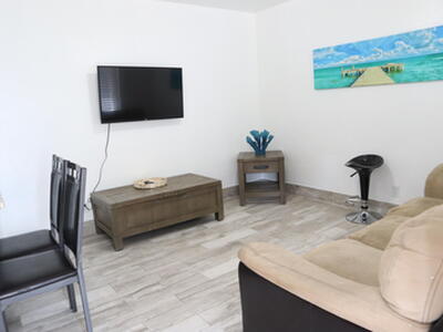 101 Tacoma Lane, Palm Beach Shores, FL 33404