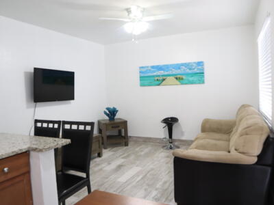 101 Tacoma Lane, Palm Beach Shores, FL 33404