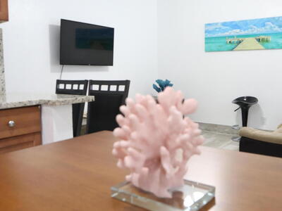 101 Tacoma Lane, Palm Beach Shores, FL 33404