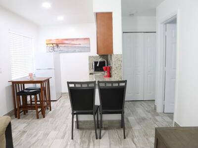 101 Tacoma Lane, Palm Beach Shores, FL 33404