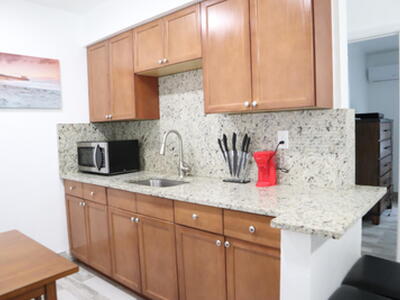 101 Tacoma Lane, Palm Beach Shores, FL 33404