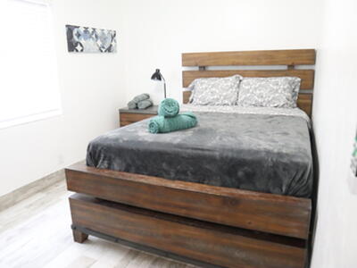 101 Tacoma Lane, Palm Beach Shores, FL 33404