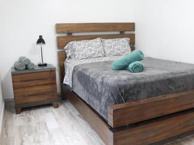 101 Tacoma Lane, Palm Beach Shores, FL 33404