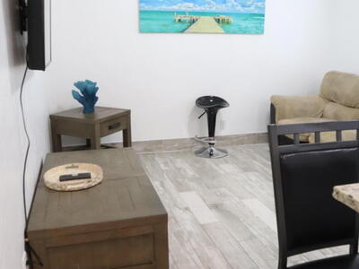 101 Tacoma Lane, Palm Beach Shores, FL 33404