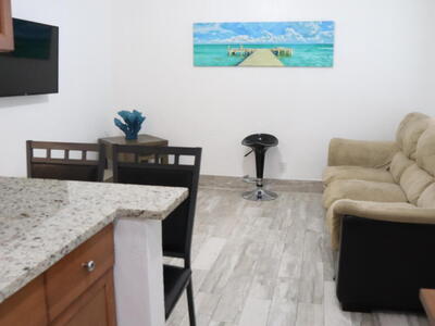 101 Tacoma Lane, Palm Beach Shores, FL 33404