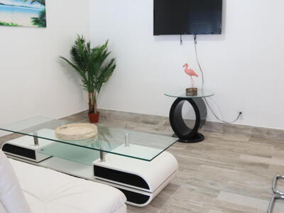 101 Tacoma Lane, Palm Beach Shores, FL 33404