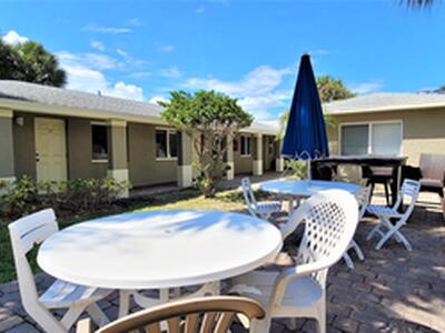 101 Tacoma Lane, Palm Beach Shores, FL 33404