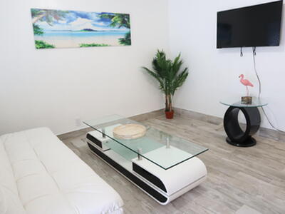 101 Tacoma Lane, Palm Beach Shores, FL 33404