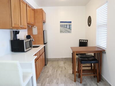 101 Tacoma Lane, Palm Beach Shores, FL 33404