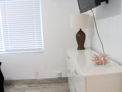 101 Tacoma Lane, Palm Beach Shores, FL 33404