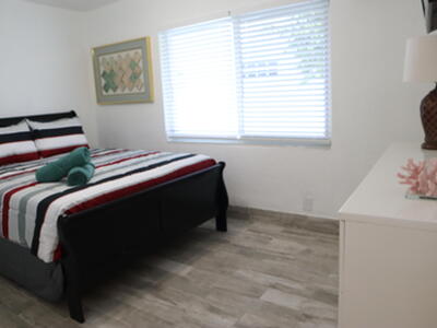 101 Tacoma Lane, Palm Beach Shores, FL 33404