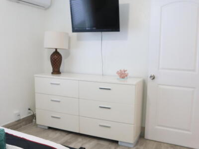 101 Tacoma Lane, Palm Beach Shores, FL 33404