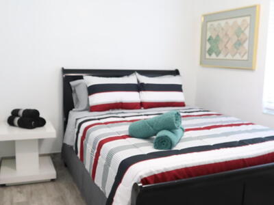 101 Tacoma Lane, Palm Beach Shores, FL 33404