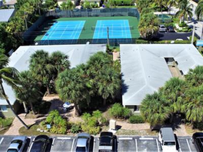 101 Tacoma Lane, Palm Beach Shores, FL 33404