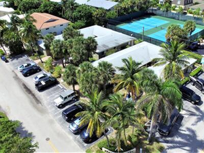 101 Tacoma Lane, Palm Beach Shores, FL 33404