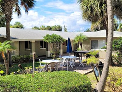 101 Tacoma Lane, Palm Beach Shores, FL 33404