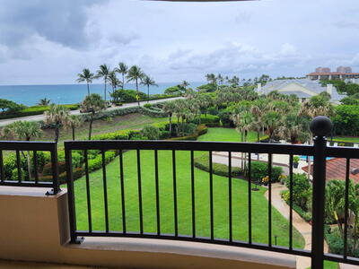 101 Ocean Bluffs Boulevard