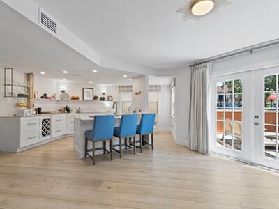 15 Uno Lago Drive, Juno Beach, FL 33408