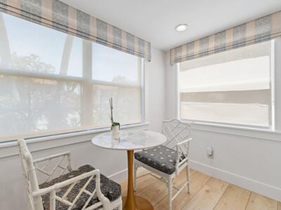 15 Uno Lago Drive, Juno Beach, FL 33408