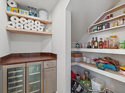 15 Uno Lago Drive, Juno Beach, FL 33408