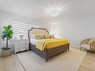 15 Uno Lago Drive, Juno Beach, FL 33408