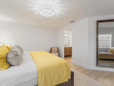 15 Uno Lago Drive, Juno Beach, FL 33408