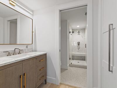 15 Uno Lago Drive, Juno Beach, FL 33408