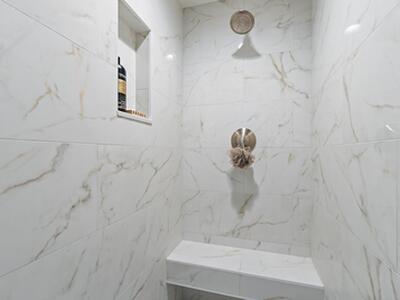 15 Uno Lago Drive, Juno Beach, FL 33408