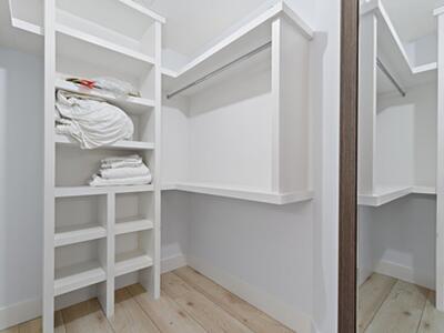 15 Uno Lago Drive, Juno Beach, FL 33408