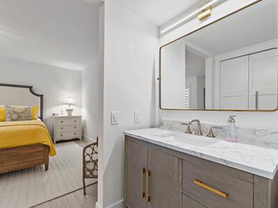 15 Uno Lago Drive, Juno Beach, FL 33408