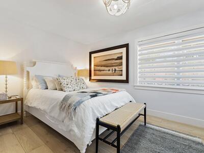 15 Uno Lago Drive, Juno Beach, FL 33408