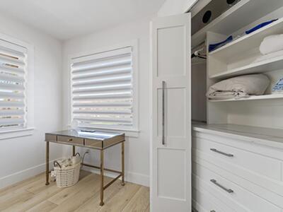 15 Uno Lago Drive, Juno Beach, FL 33408