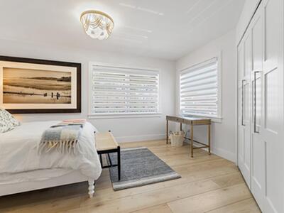 15 Uno Lago Drive, Juno Beach, FL 33408