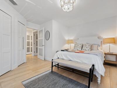 15 Uno Lago Drive, Juno Beach, FL 33408