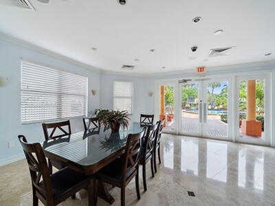 15 Uno Lago Drive, Juno Beach, FL 33408