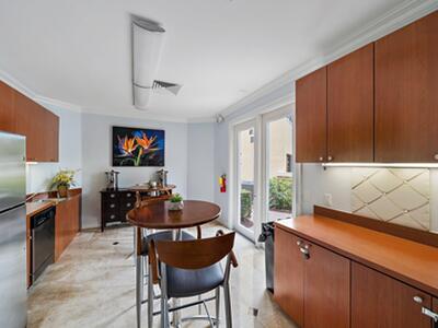 15 Uno Lago Drive, Juno Beach, FL 33408