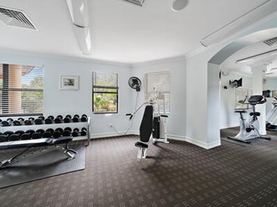 15 Uno Lago Drive, Juno Beach, FL 33408