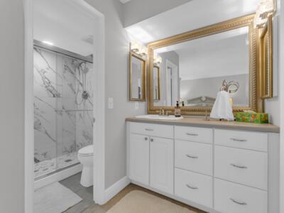 2255 Lindell Boulevard, Delray Beach, FL 33444